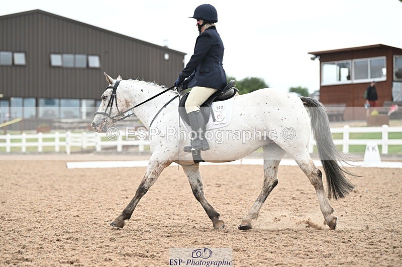 250705-104356-00985 - Intro3 Sections BDI3SEN, BDI3JNR 09.30 to 10.36