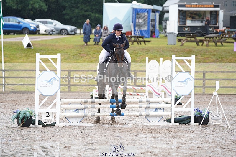 240824X-090656-20571 - 70cm Round 1 8.30 to 9.30