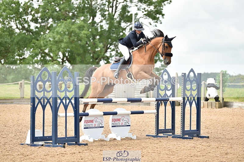 230621A-114534-00212 - Cls 3 Snr 1.05m