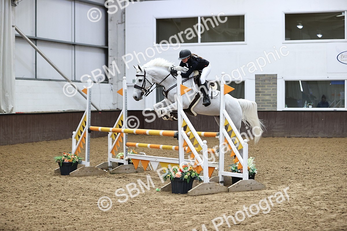 SBM_005880 - Class 15 - Senior Discovery - 1.00m