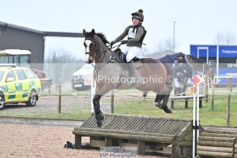 250119-133400-00872 - Cls 03 AE90cm