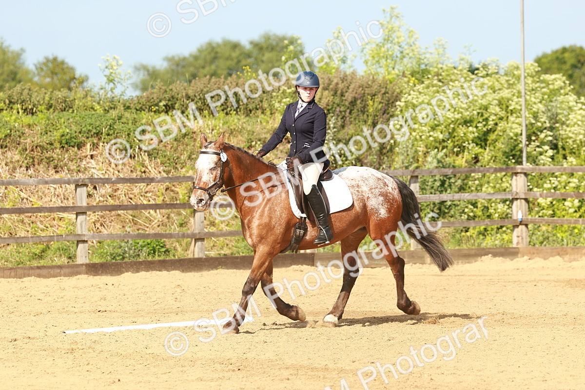 SBM_000181 - Class 8 - PYO