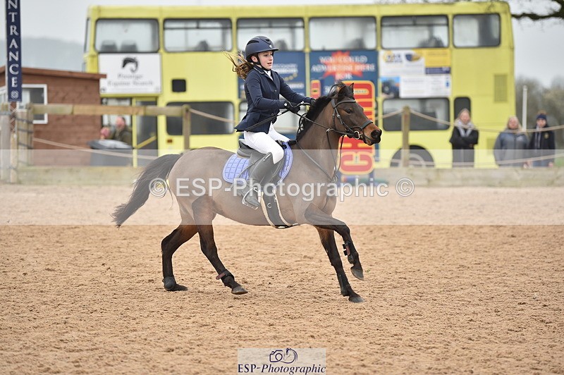 240331A-095148-00147 - 80cm First Round