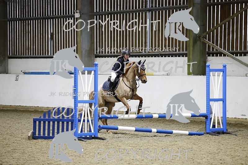 _R6A5356 - Class 5 60cm