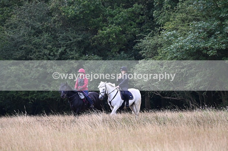 DSC_0076 - Time at Statue 09:51 to 10:54