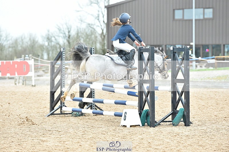 240210A-144718-01610 - Cls 26 Springboard