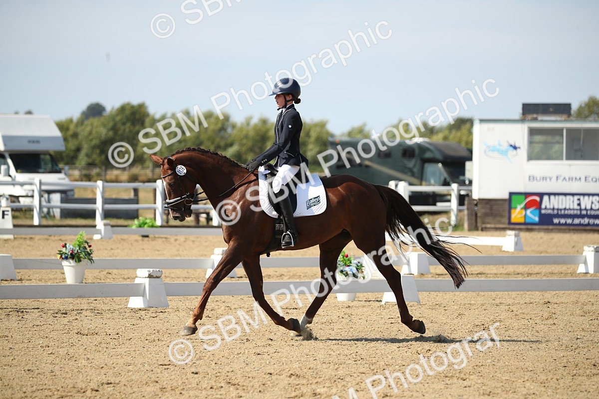 SBM_004207 - Class 11 - Novice 5 - 10.24-11.20
