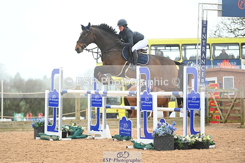 240316A-122523-03446 - Cls 15 Snr Foxhunter