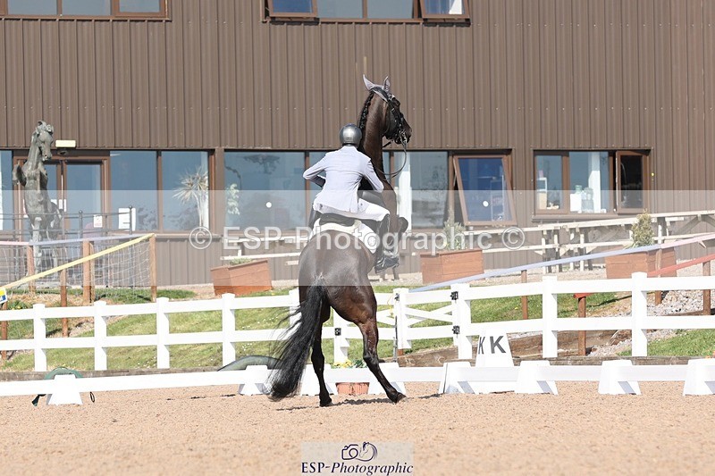 250404-151229-07052 - 123-Lennon.Healey-HERTZ