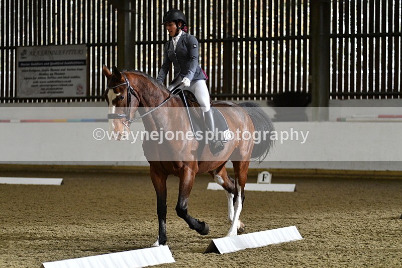 WJ5_6771 - Class 1 Intro Test 1