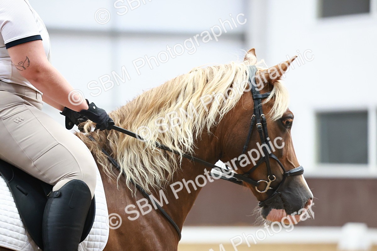 0B8A8446 - Class 1 - Intro 1