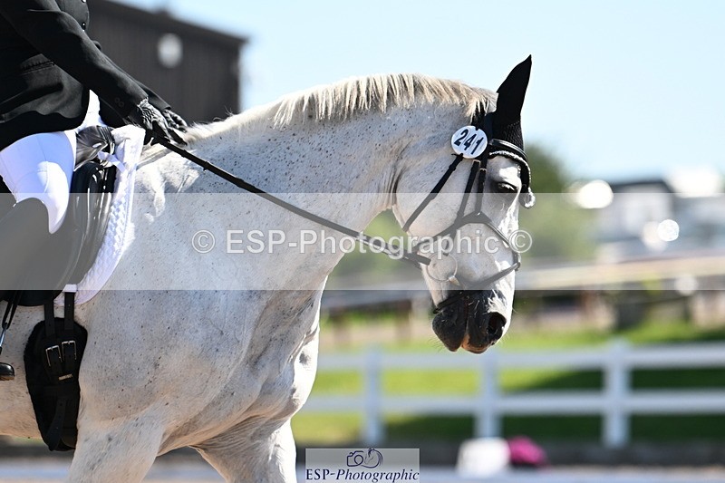 240621A-094625-01596 - Cls 2 BD Prelim 19