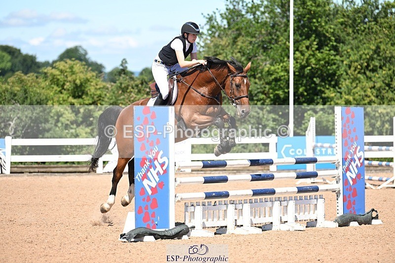 250709-111619-00332 - Cls 2 Snr Discovery & 1m Open