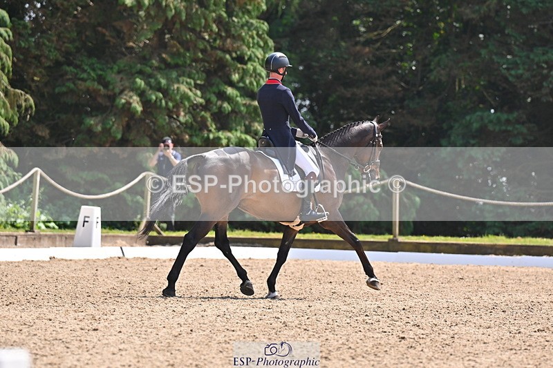 250523A-140827-07230 - B-359-Tom.Jackson-BROOKFIELD.WILLIAM