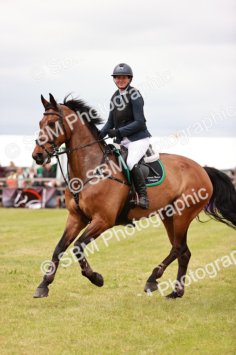 SBM_07650 - Class 203 - Martin Grant Homes Areal Trial