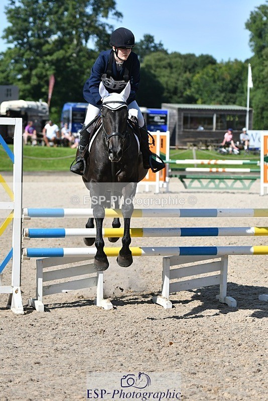 240728-162628-08013 - PC100, Round 2