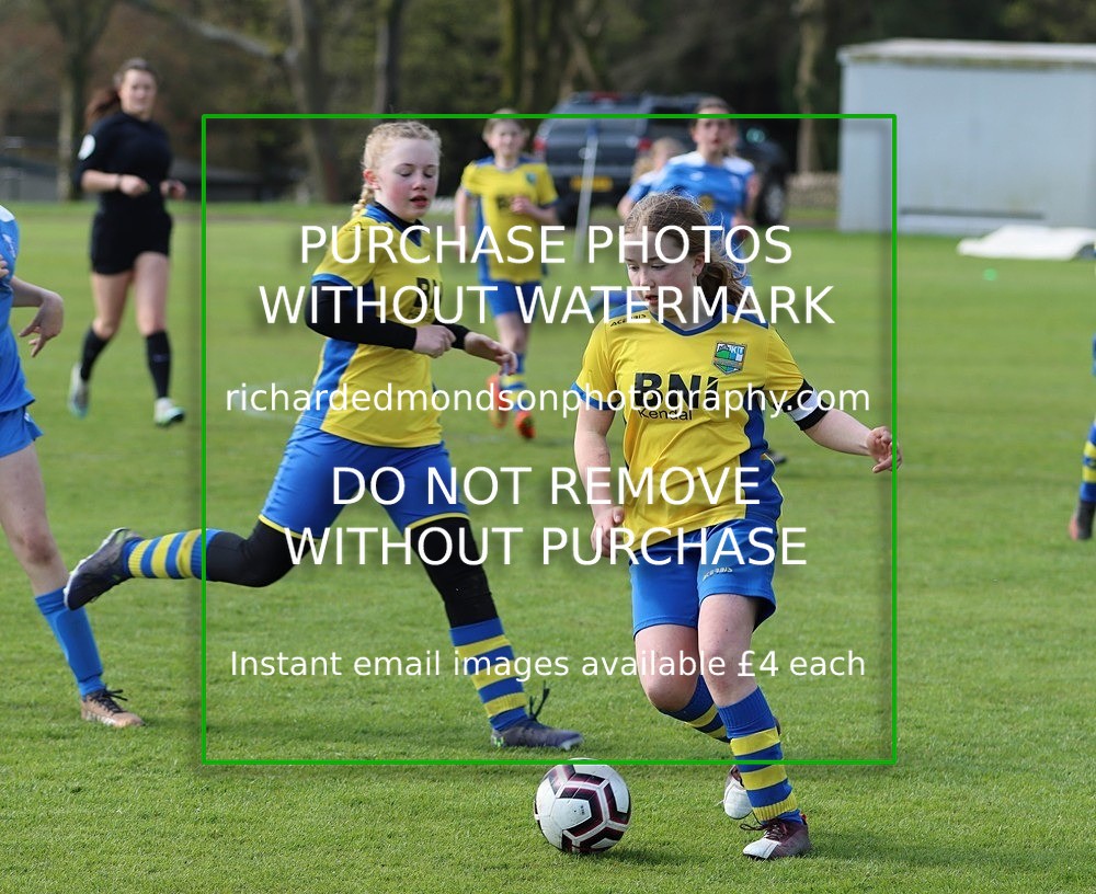 IMG_2787 - Westmorland FA Junior Final Photographs (Part One) (23/4/23)