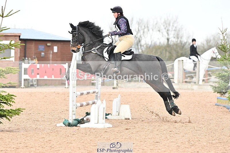 241110A-103657-00348 - 80cm Start to 11.30