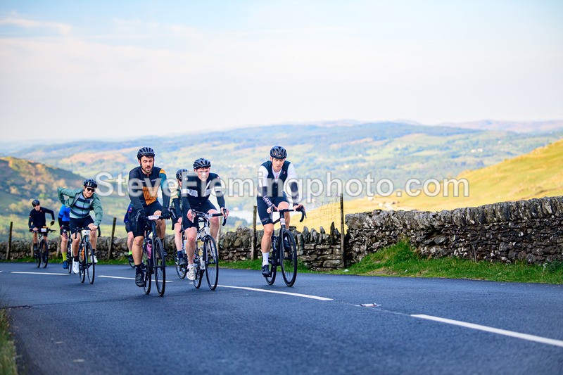 071049 - Kirkstone Pass 07:00 - 08:00