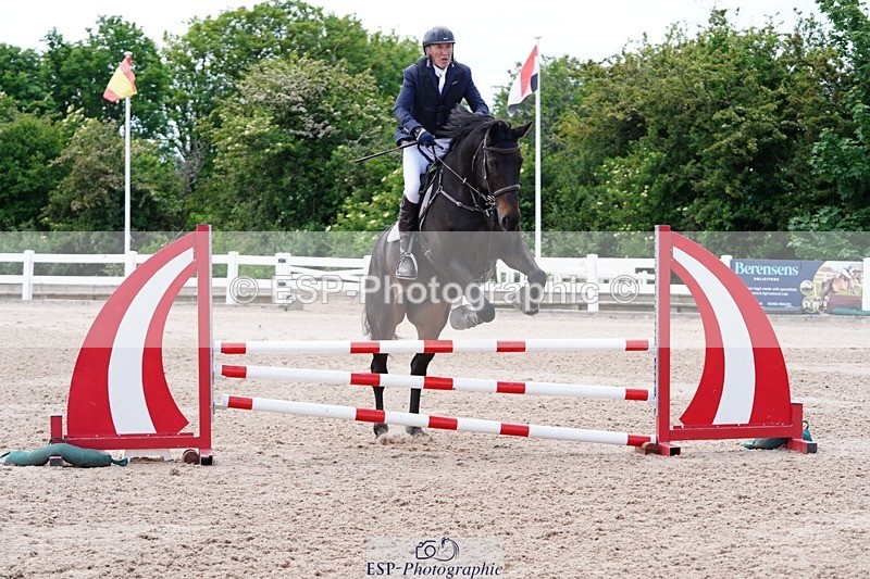 250525-130948-09477 - Cls 34  85cm Nat Am