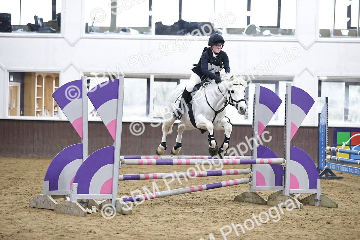 SBM_000238 - Class 1 - 80cm