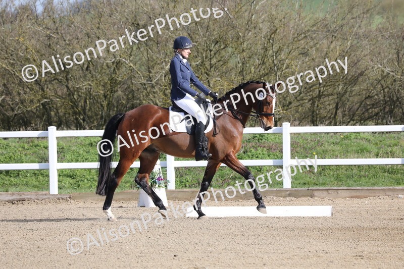 20260314-0182 - DR1 - Intro 1