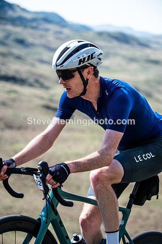 130626 - Hardknott Pass Camera 3 13.00-14.00