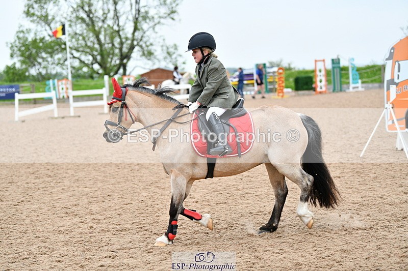 240518A-100954-00327 - Cls 1, 30cm - 40cm