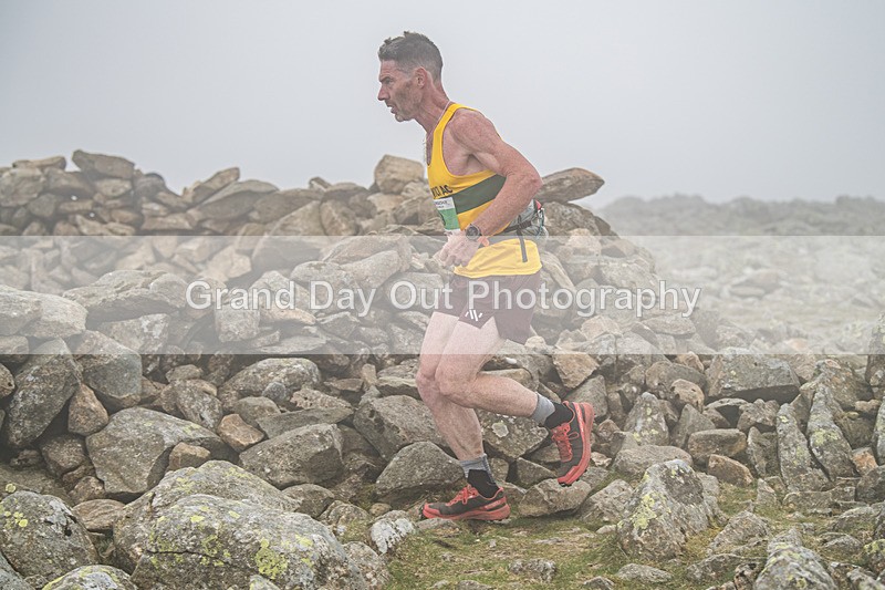 Fairfield-167 - Fairfield Horseshoe Fell Race Saturday 9th May 2026