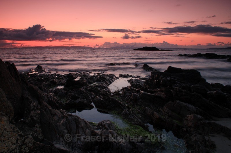 Machrihanish_8934 - Machrihanish