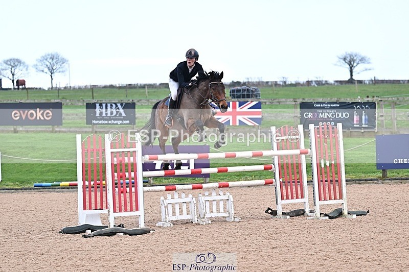 260225-141307-00473 - Cls 5 Foxhunter and 1.20m