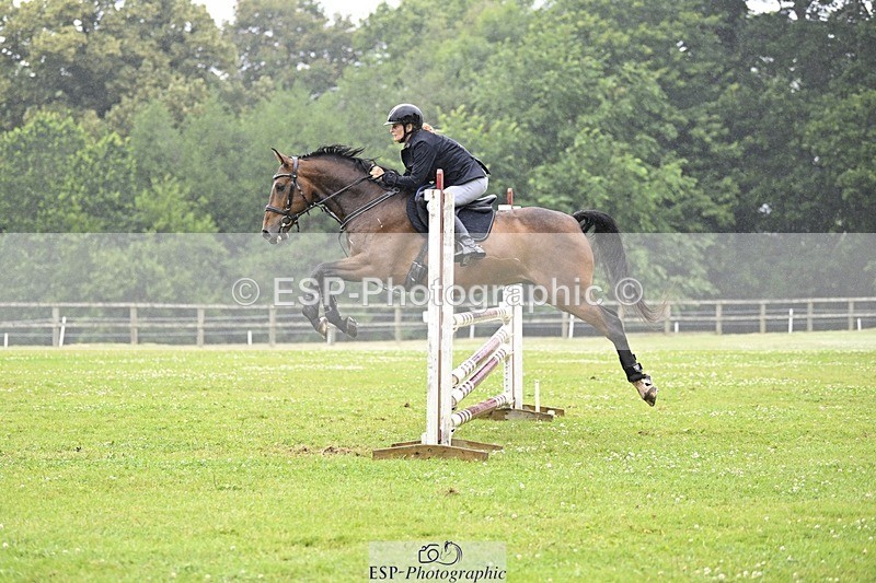 240705-142936-11460 - Cls 29 Discovery and 1m Open