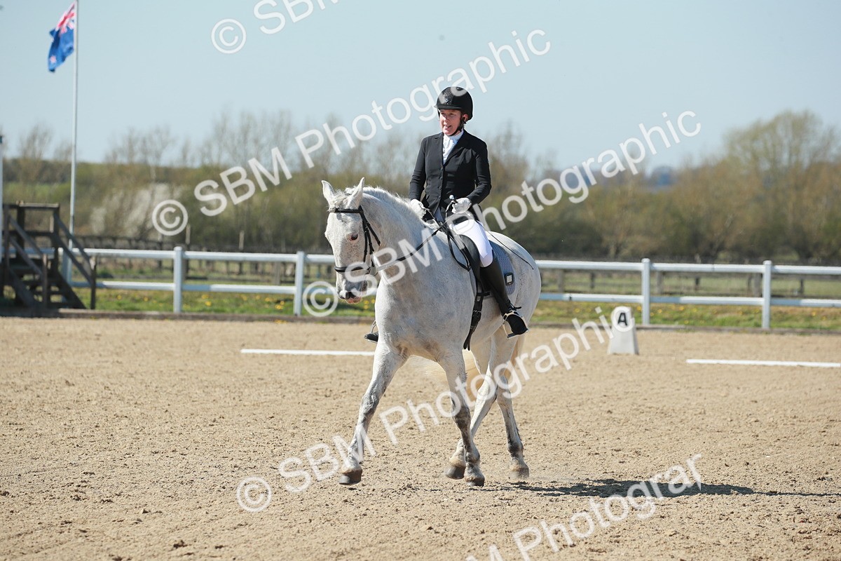 SJ3_1297 - Class 10 - M4