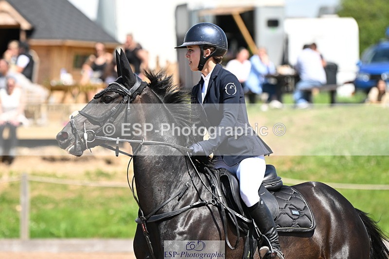 240629A-115508-04960 - Cls 9B 1.20m Open