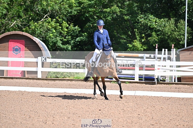 240706A-100758-00744 - Cls 2B Snr Prelim 13