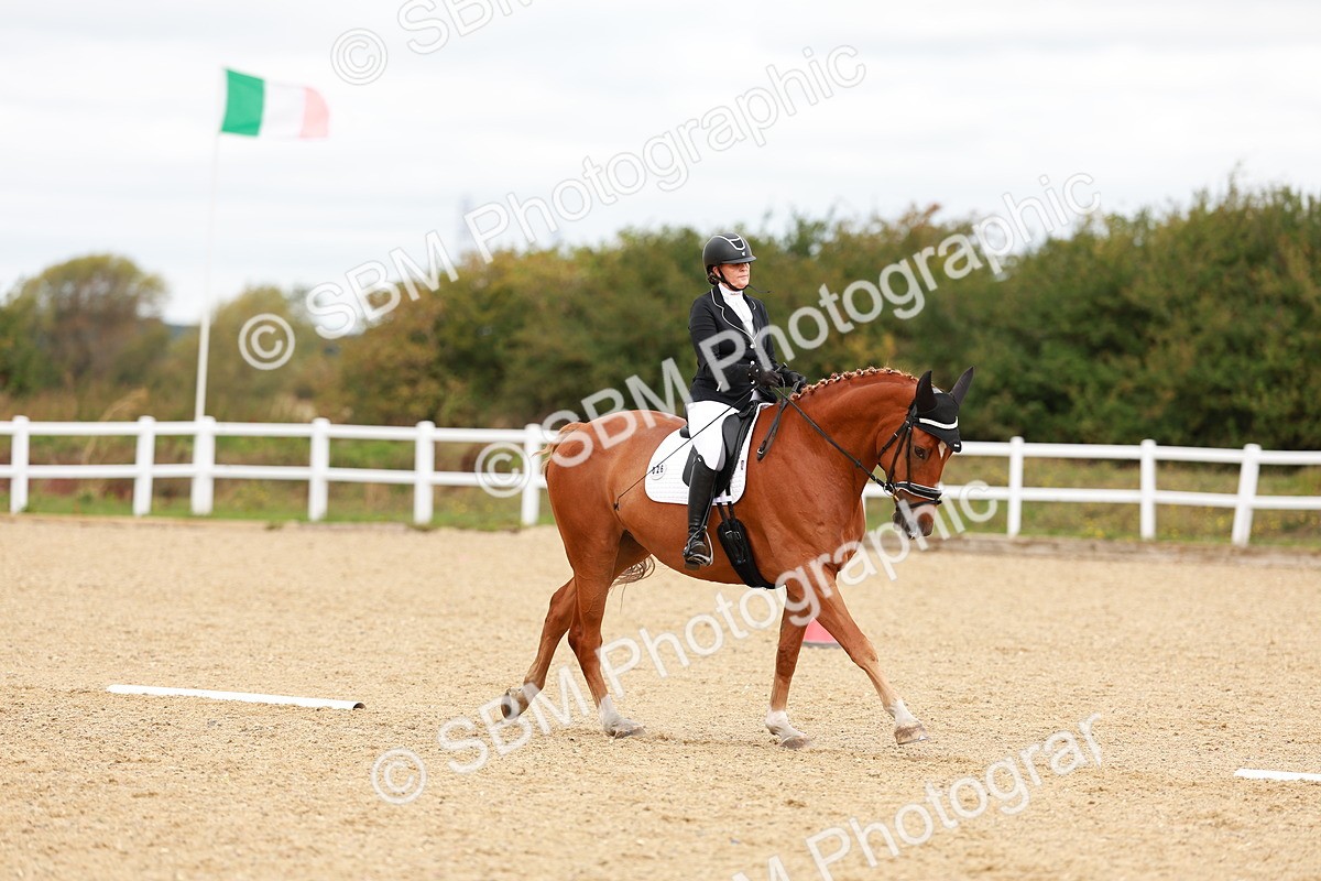 SBM_001913 - Class 5-6 - Novice 3-Elem 3
