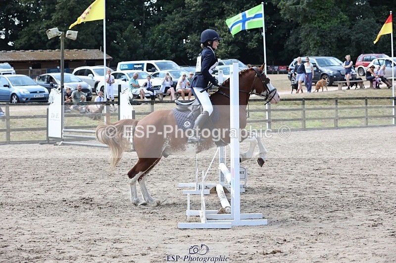 250821A-123208-15762 - NAF Round 1 11.30 to 12.30