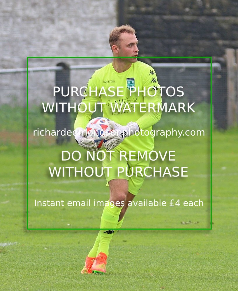 IMG_6104 - Kendal Town v Pilkington