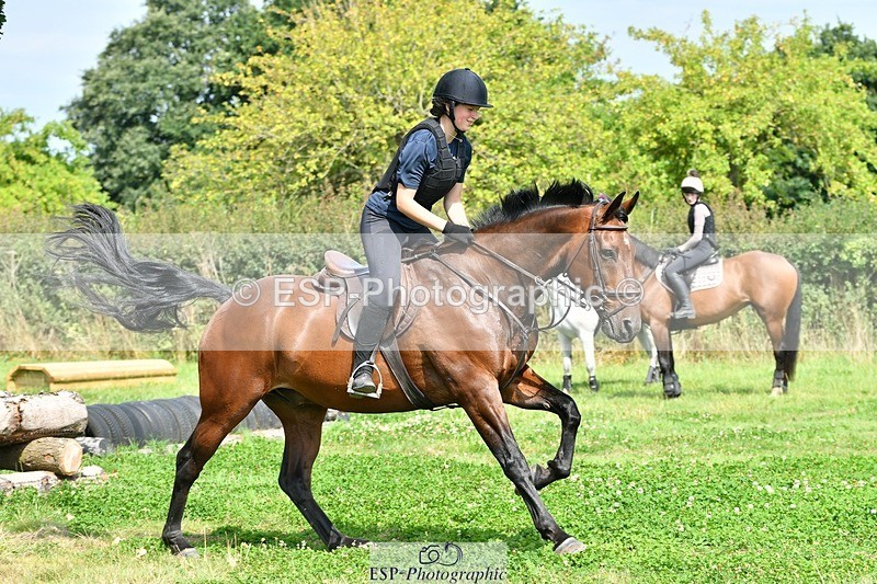 230817-140528-01153 - Theo's 1st Group - XC