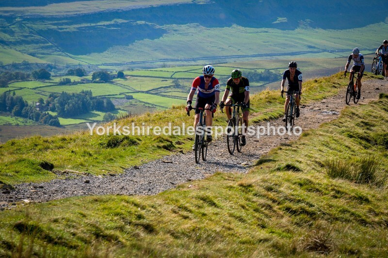 DSCF2685 - 3PeaksCX 2025