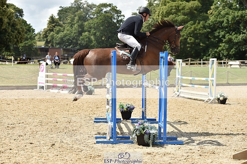 230706-144756-03366 - Cls 6 Newcomers & 1.10m Open