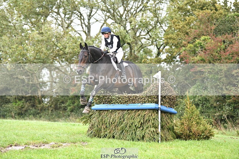 230924A-131722-05919 - 100 XC 13.00 to End