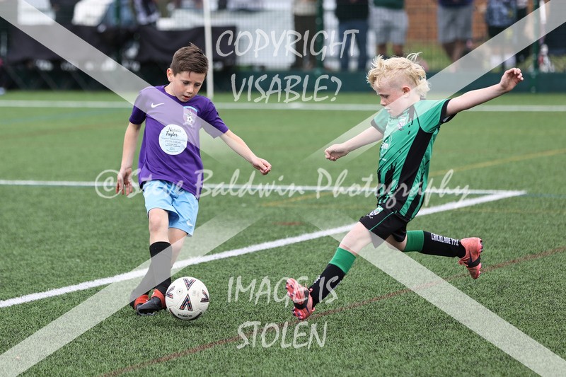 1DX32890 - Sun 7th U8 Boys