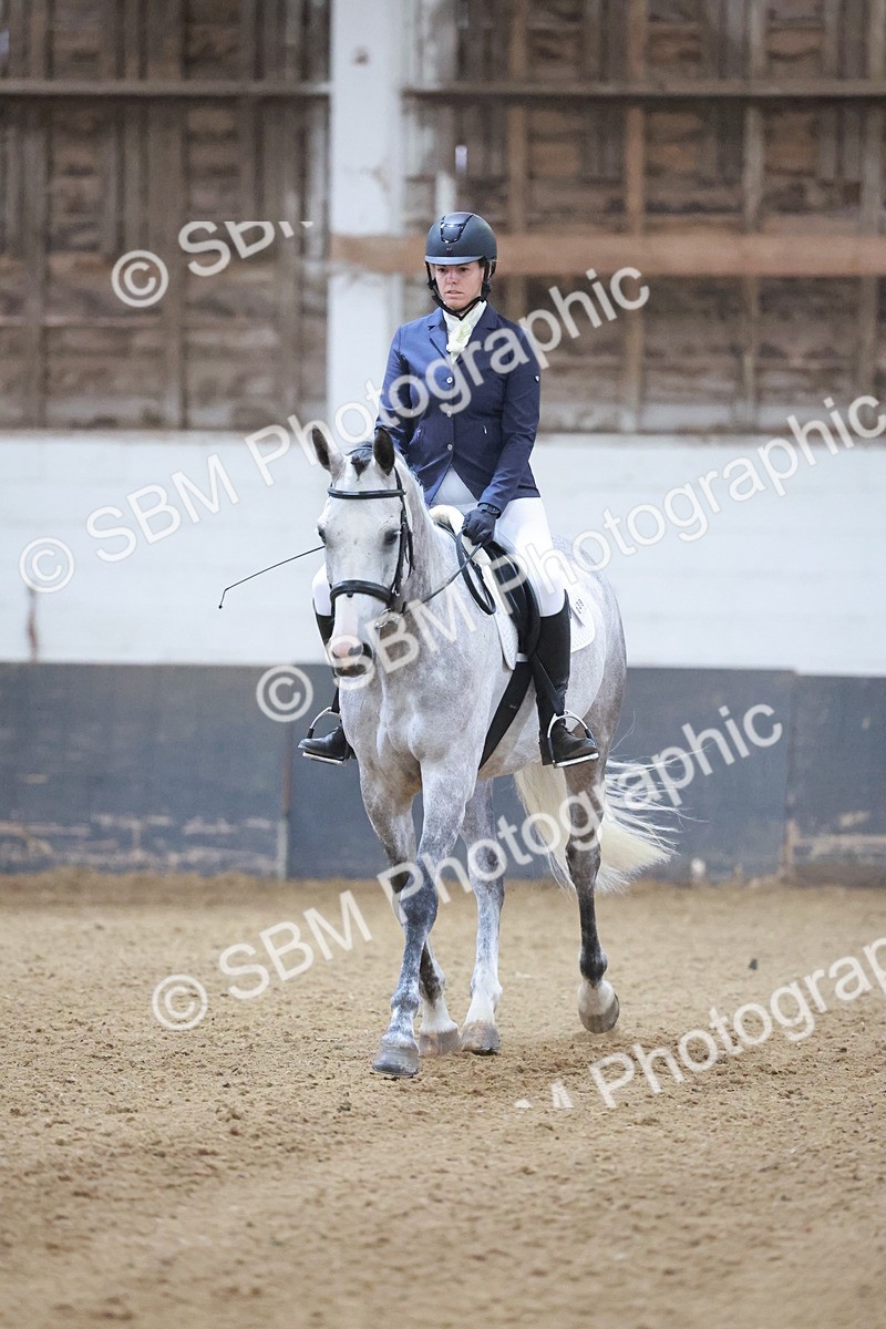 SBM_003320 - Intro 3