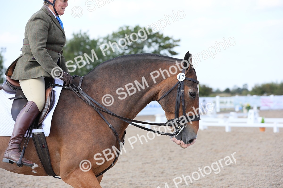 SBM_07662 - Class 33 Elementary 1