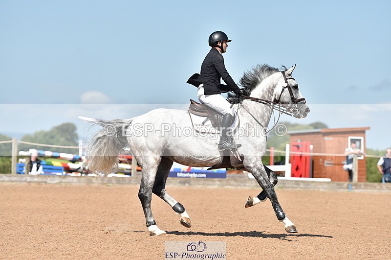 230810A-111704-00832 - Cls 9 Foxhunter