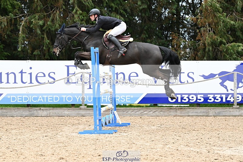 250323A-163701-05241 - Cls 26 National 1.30m Open