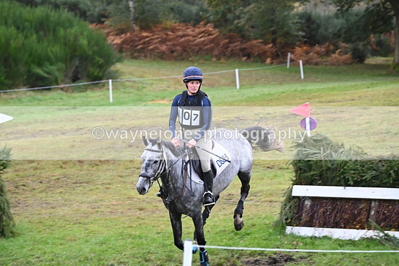 WJ6_1756 - 80cm Cam 1 Time 10:08 to 10:45