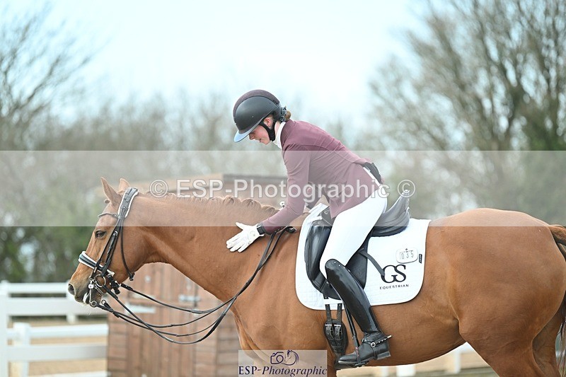 250403-091847-00658 - 035-Jessica.Hickey-Bespoke