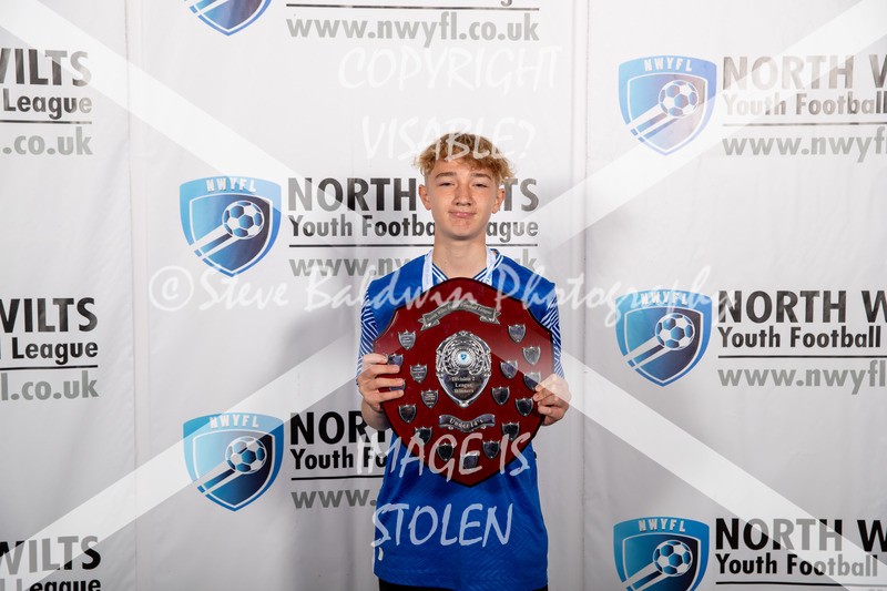 2023-07-02 North Wilts Presentations-234 - Swindon Supermarine Youth Blue